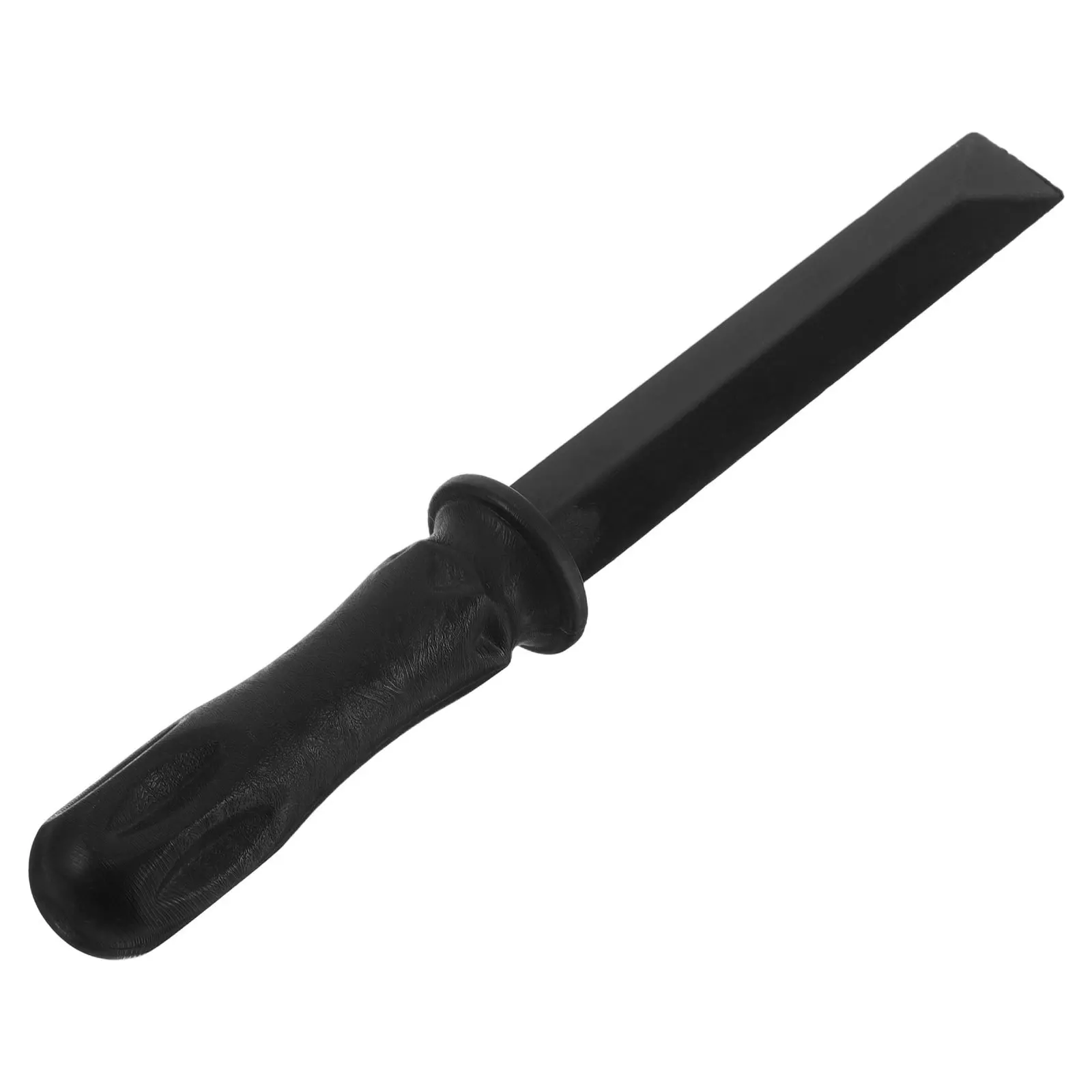 

Tire Groove Cleaner Plastic Chisel Scraper Portable Tire Stone Removal Tool For Car Truck Suv Motorcycle Wheel Detailing