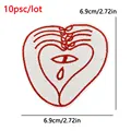 PE13197CT