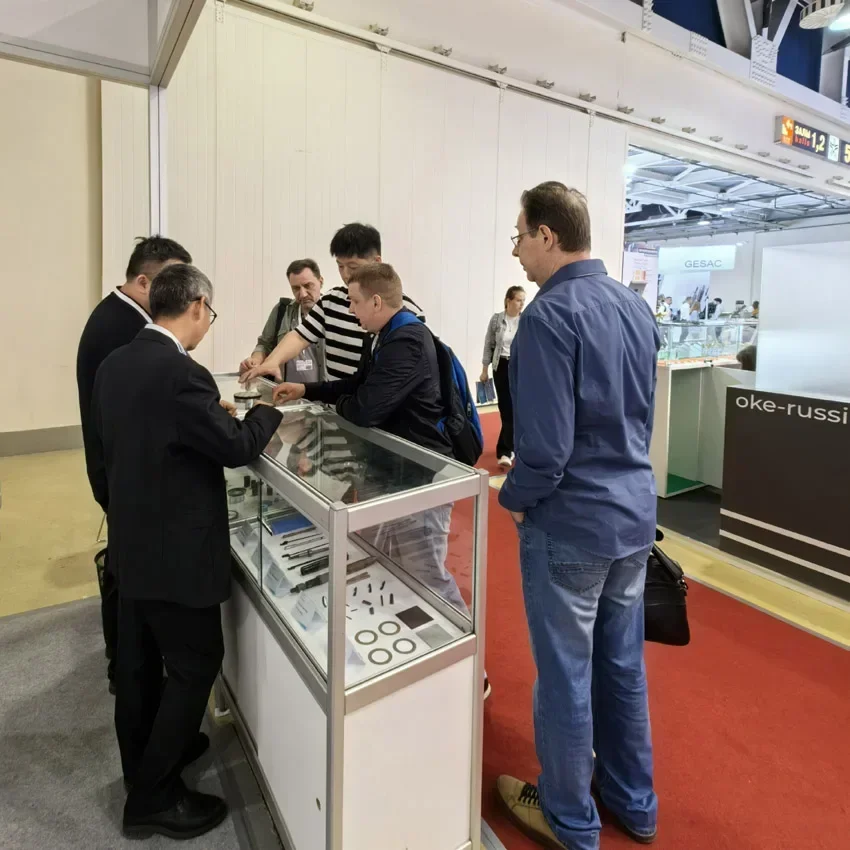 

2025 SNJ10 sunnen honing head honing tool portable honing tool