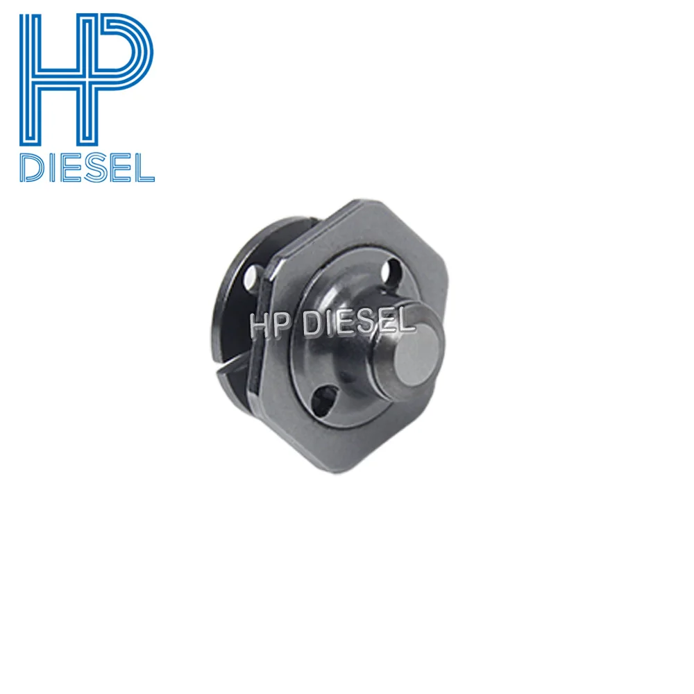 

10 pcs/lot spare parts fuel injector armature F00RJ02693 for common rail system，excavator truck in use good price