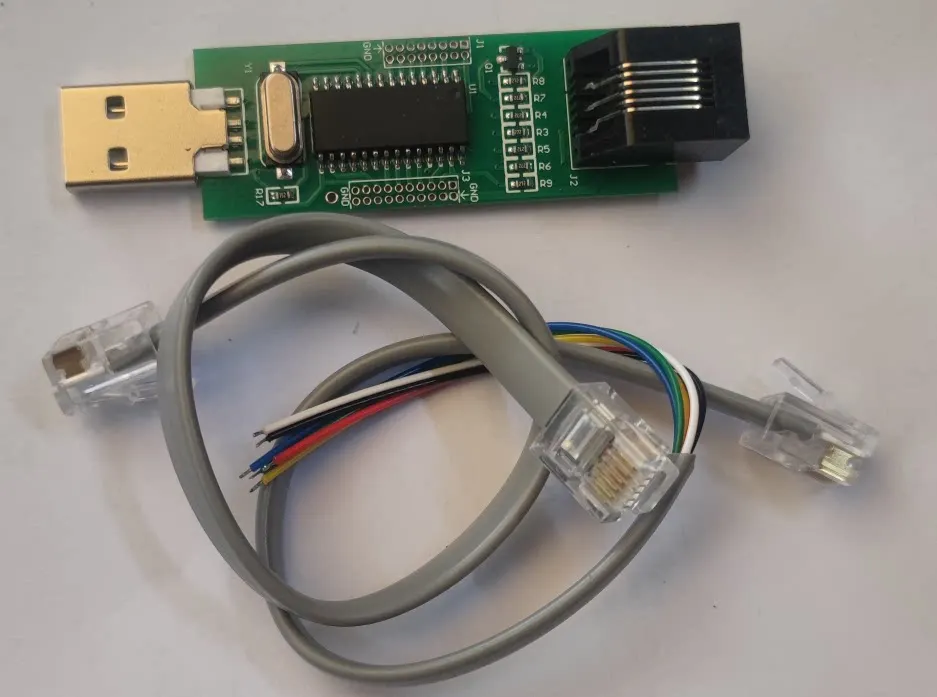 meixin-dallas-ds91230-ds9123o-ds91230-programmatore-con-misuratore-di-batteria