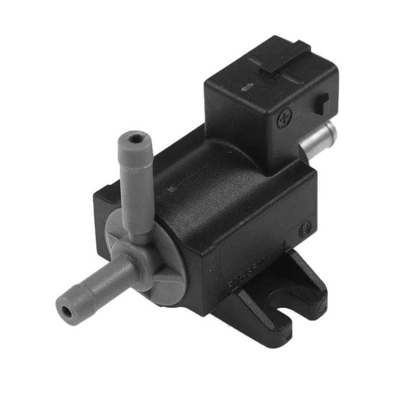 New 55557806 Turbo Wastegate Solenoid Valve For Opel Astra G , Astra H, VX220 Zafira A, Zafira B 55352099 5850129