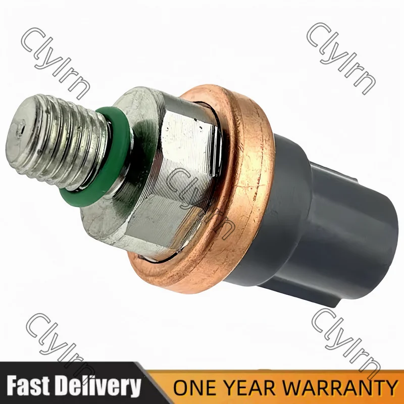 

Switch Assy,power Steering Pressure OEM 56490-PLA-A01 For Civic FA1 2006-2008 For Accord 2008-2013 Odyssey RB3 2009-2014