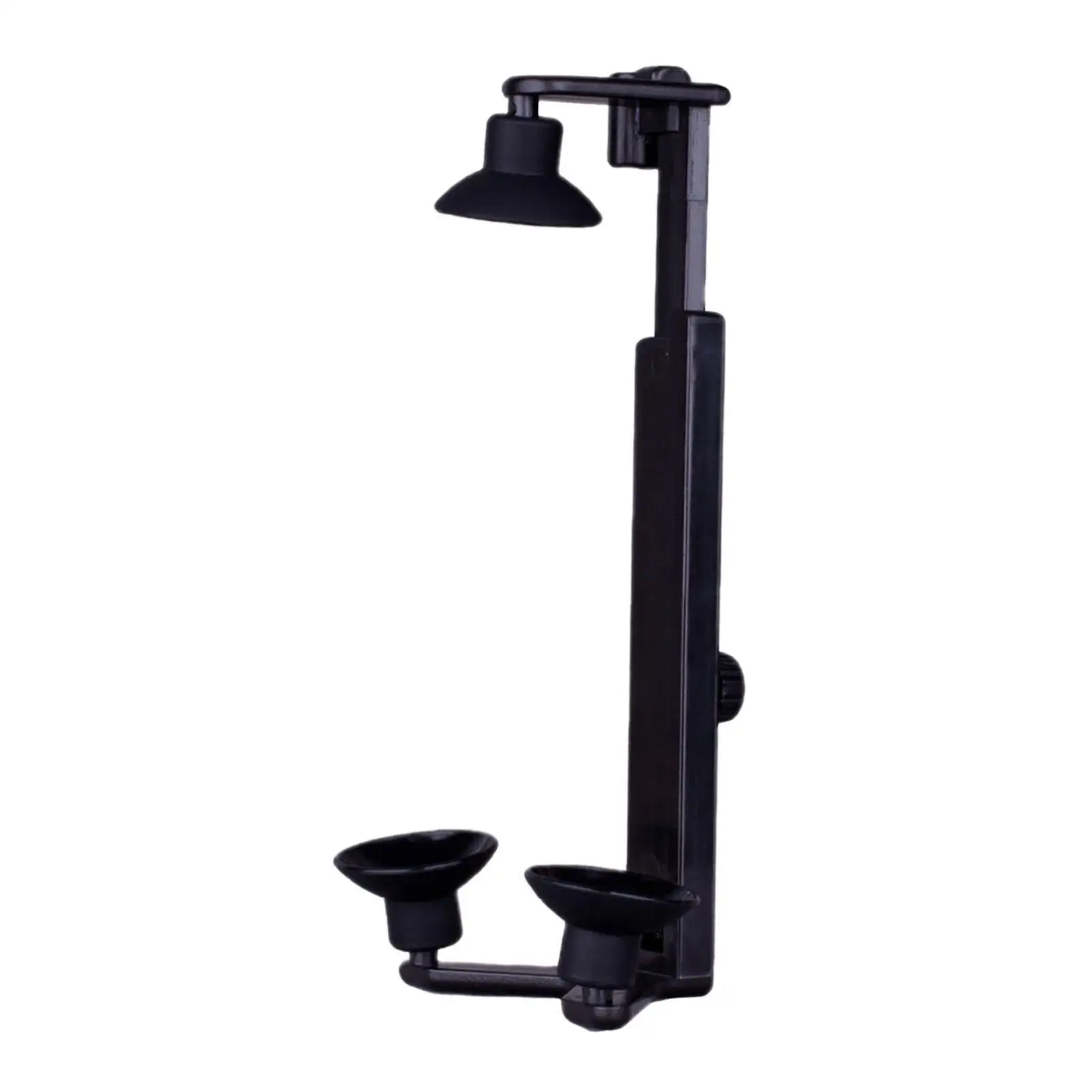 Microphone Clamp Guitar Condenser Microphones Musical Instrument Accessories Stand Clip without Mic Violin Mic Stand Practicing