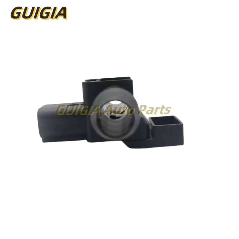 9U5A-9C052-BC مستشعر ضغط الوقود لفورد كراون فيكتوريا E سلسلة الهروب إكسبيديشن اكسبلورر عالية الجودة اكسسوارات السيارات