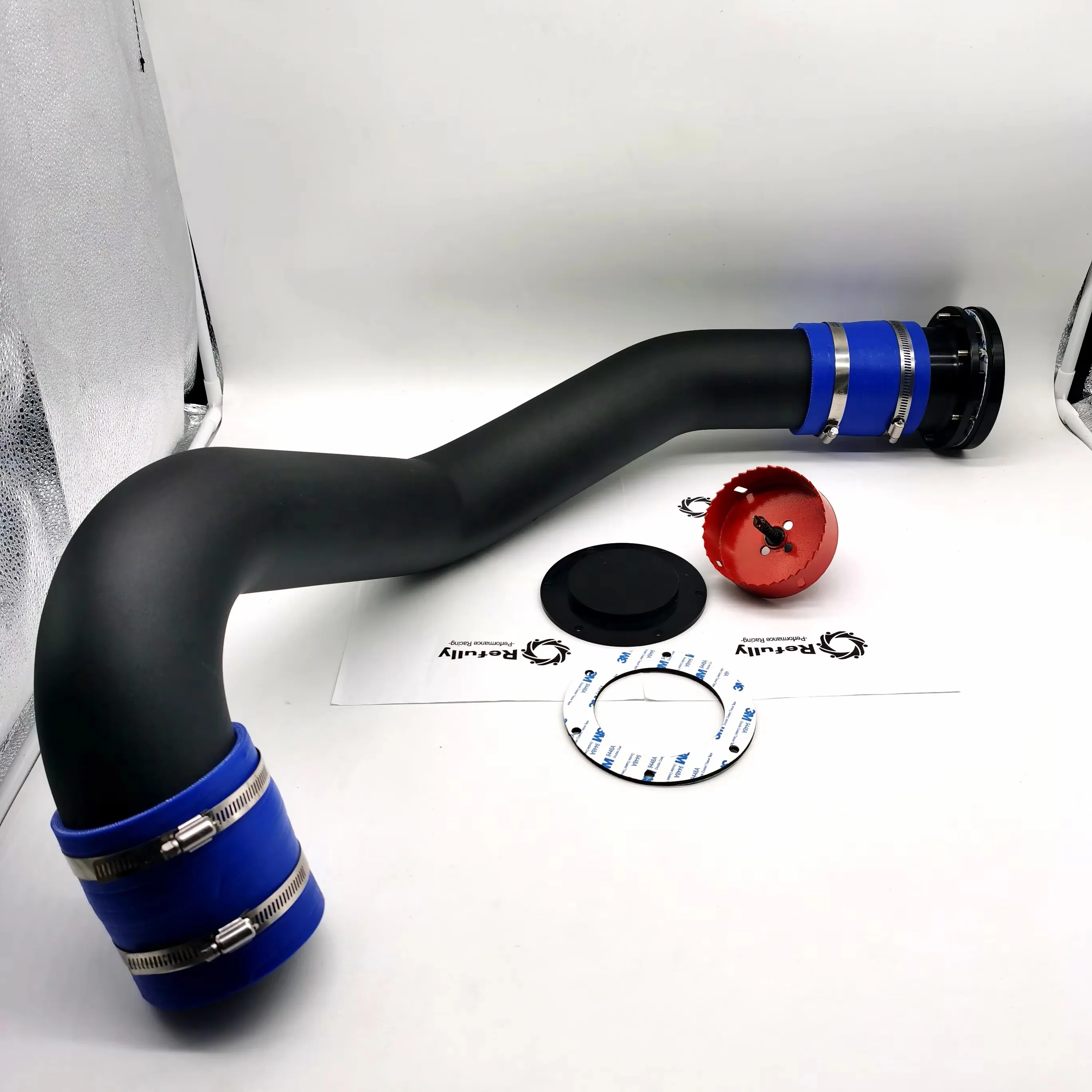 For Yamaha Fx (2012…