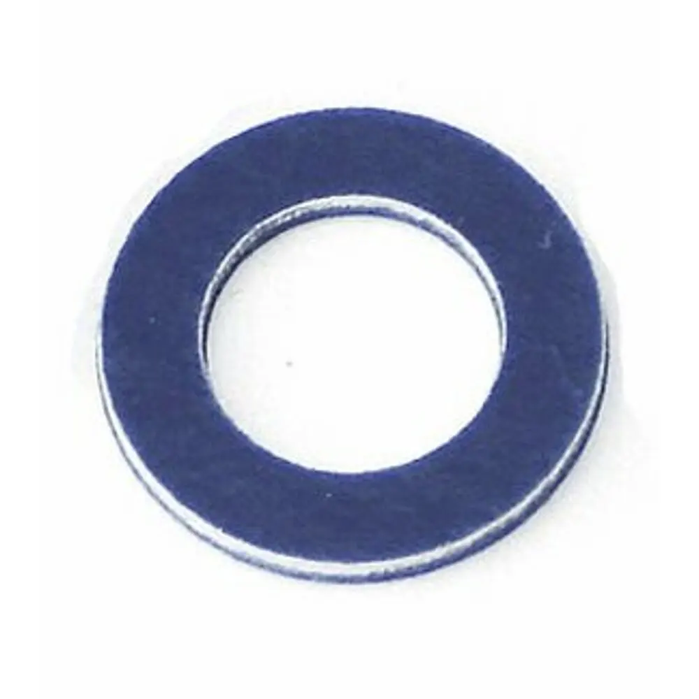 Toyota Cárter Tapa Selo ''5 Adet''