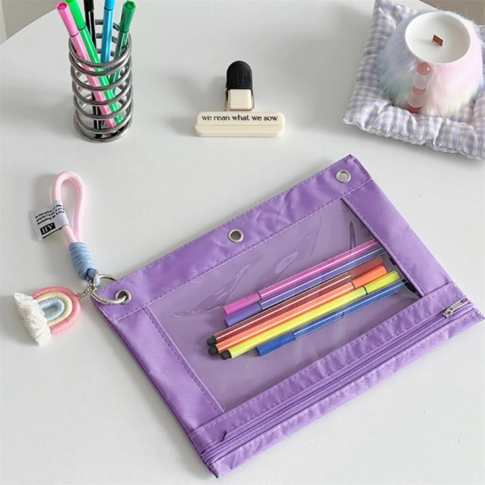 1 шт., 3 кольца