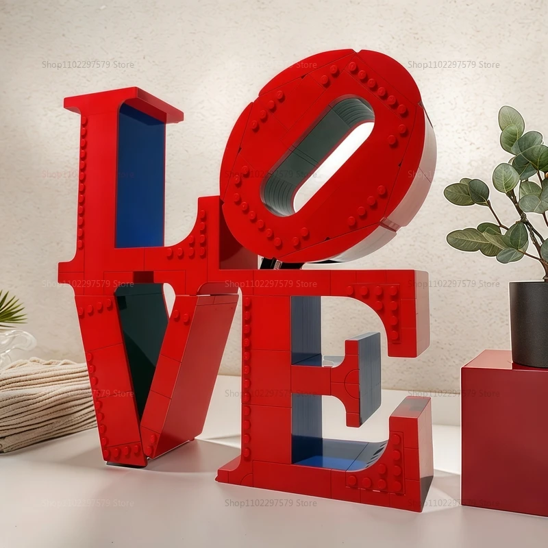 Thumbnail 4 - #9 Art & Craft Kits Discount Picks