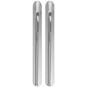 Kırıntılara ilk 10 satış-no. 9