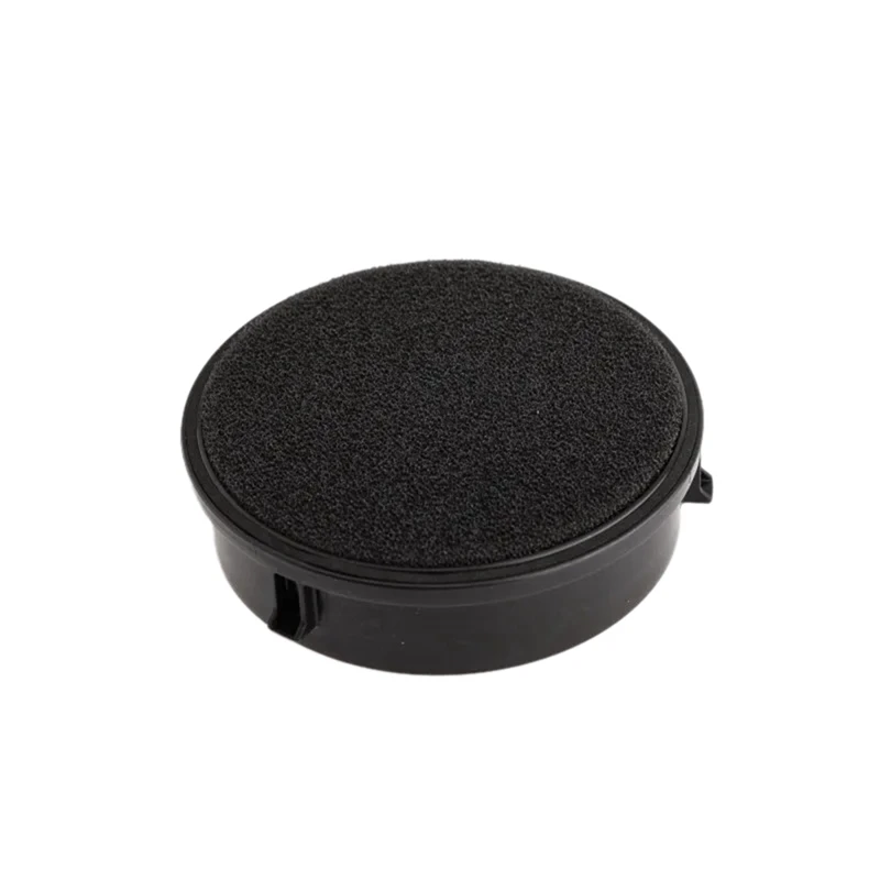 Фильтр AC66 AEF112 для пылесоса AEG LX4-1-SM-P, WR, EB X Efficiency EF112B для комплекта аксессуаров серии Electrolux 79 B