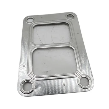 Hot Sale High Quality Auto Parts C Vehicle Good Performance 2026   Engine Gasket VG1560110210