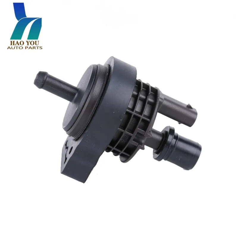 

A0004703700 Vapor Canister Vent Solenoid Valve For Mercedes Benz A-Class W177 2019-2023