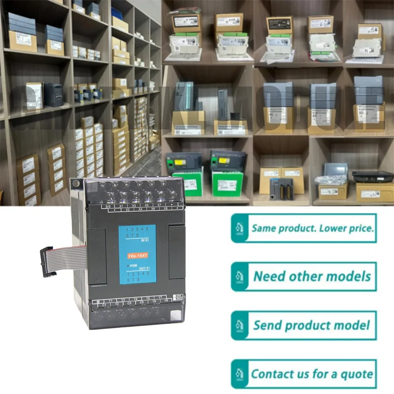 Brand New Original …