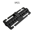 Long-Black-1PCS
