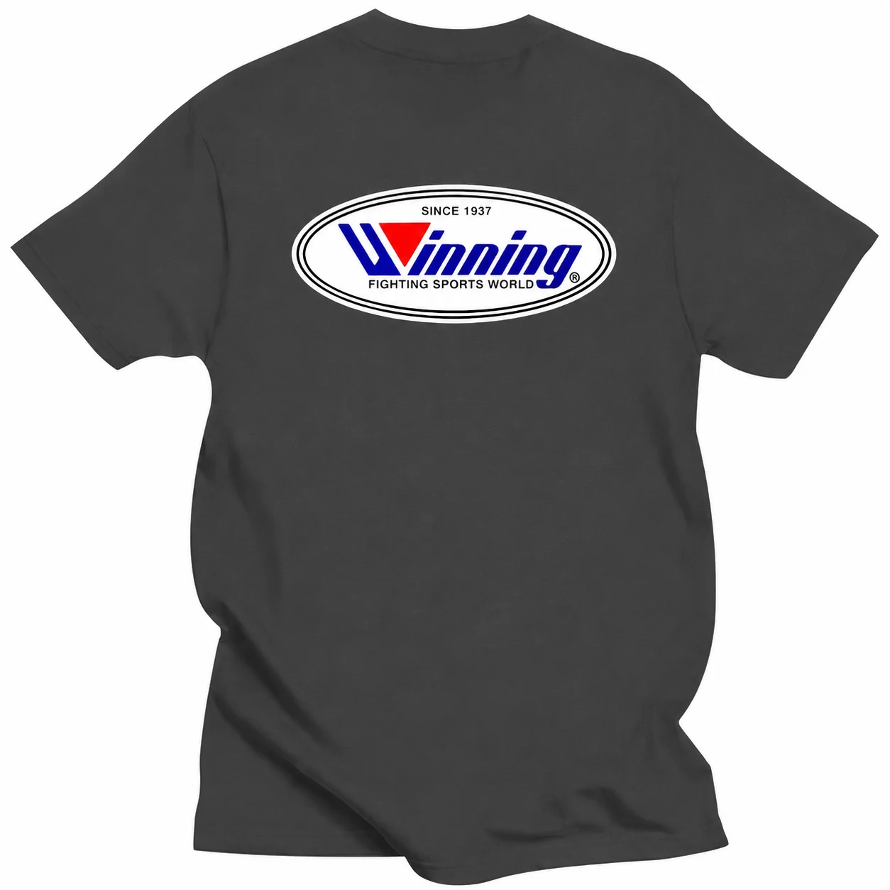 Brand Fashion T-shirt Summer T - Summer Clothing Brands review and price