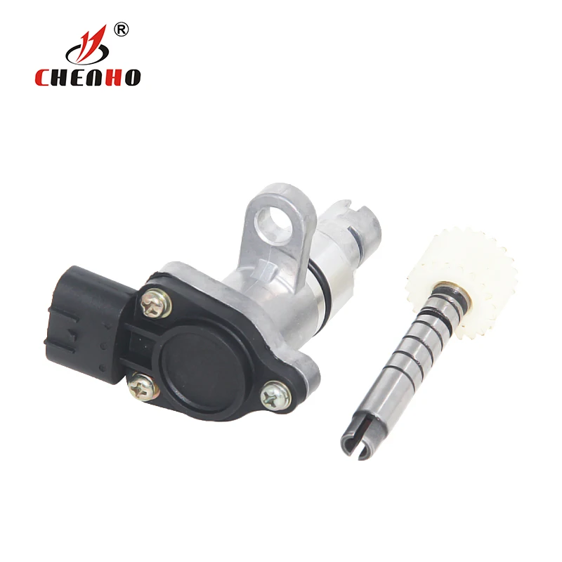 High Quality Speed Sensor For Toyota Hilux Hiace Previa Innova Liteace 83181-35040 83131-35070 8318135040