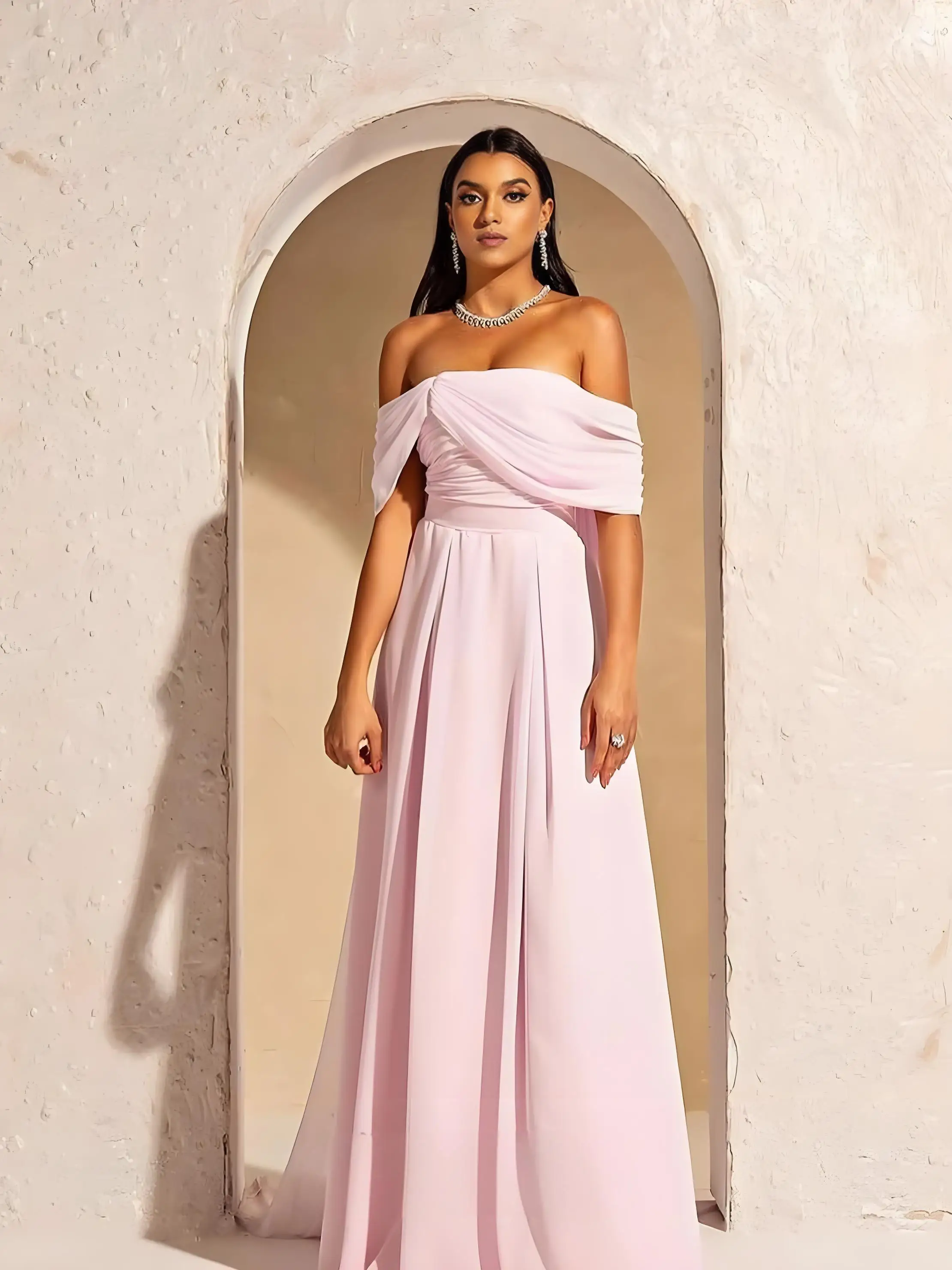 Beshinel Customized… - image