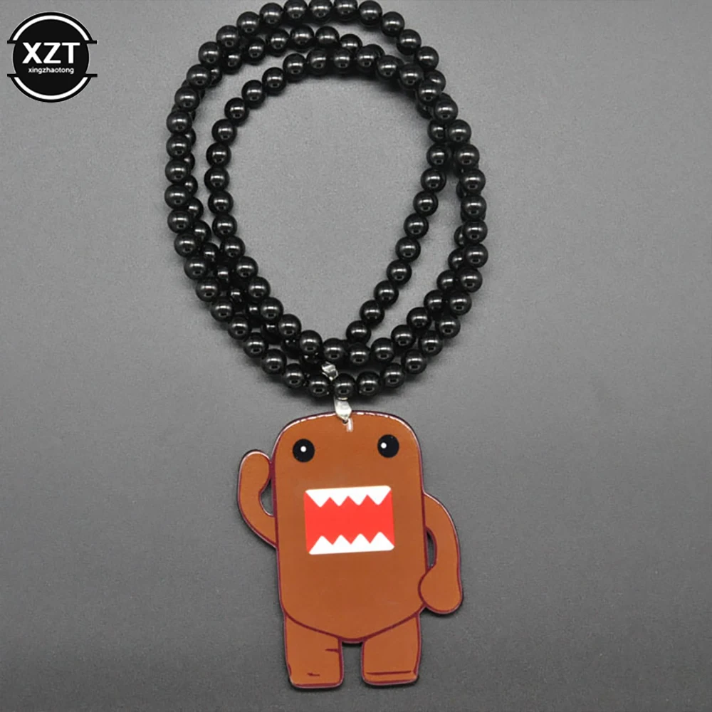 domo kun игрушка