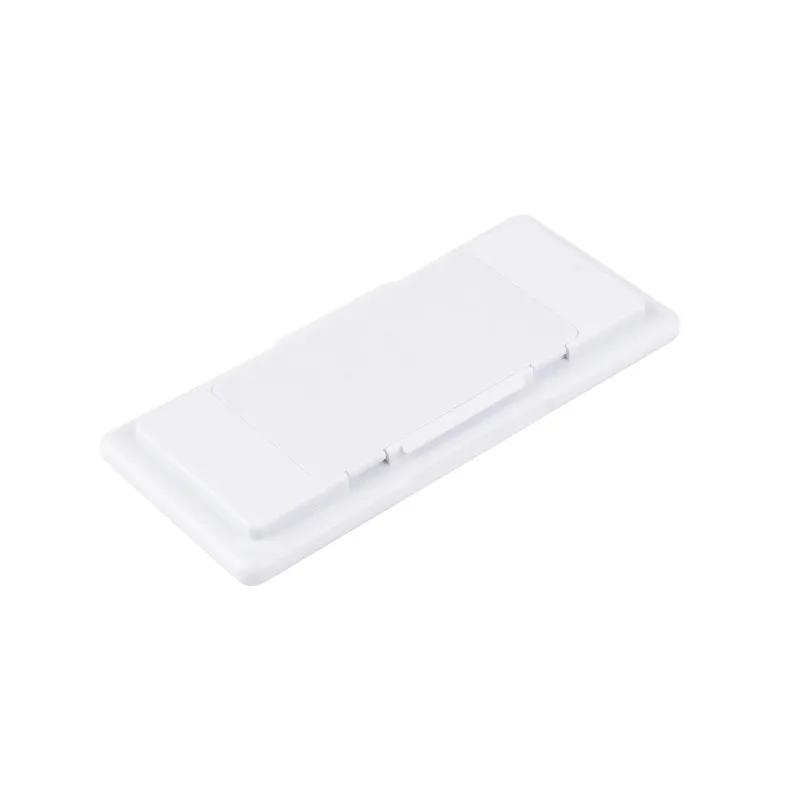 Waveshare ESL-ePaper-2.9G,Dot Matrix e-Paper display, Electronic Shelf Label Series, Red/Yellow/Black/White