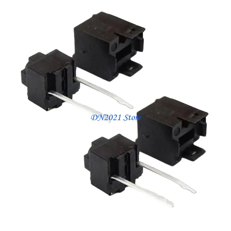 

F3KE 70GF Переключатели мыши, колесо прокрутки, средняя кнопка, 2 контакта, для Basilisk X Hyperspeed