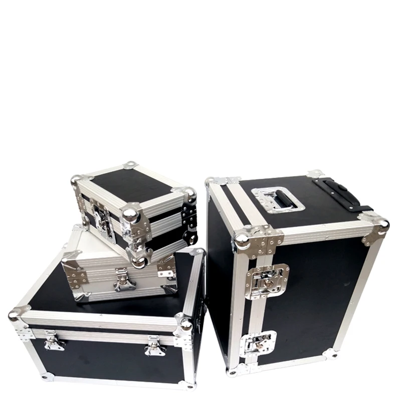 valigetta rigida per pistola, valigetta da viaggio