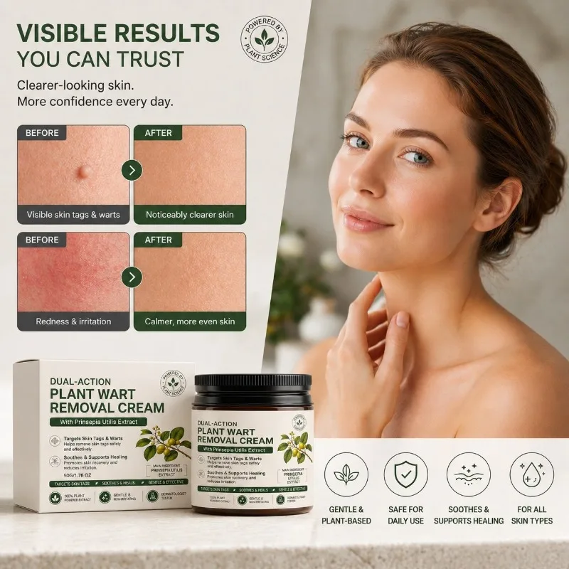 creme-corporelle-lissante-a-base-de-plantes-50g-–-hydratant-nourrissant-et-apaisant-pour-la-peau-aide-a-adoucir-et-a-soigner-les-zones-seches-et-rugueuses