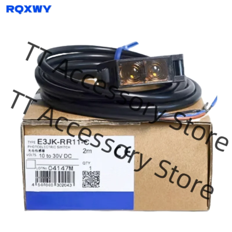 E3JK-RN11-C,E3JK-RN12-C,E3JK-RN13-C,E3JK-RN14-C,E3JK-RP11-C,E3JK-RP12-C,E3JK-RP13-C,E3JK-RP14-C,новый продукт