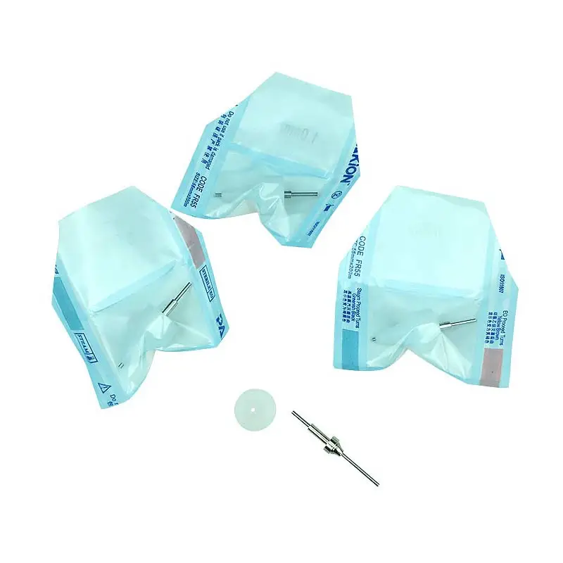 1Pcs Stainless Stee…