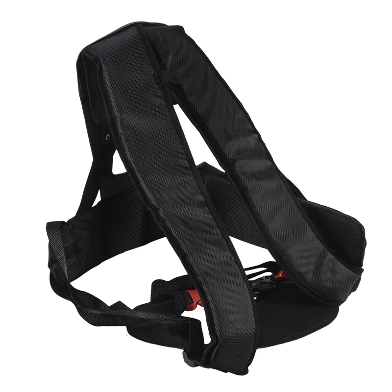 

【Limited-Stock!】Double Shoulder Strap