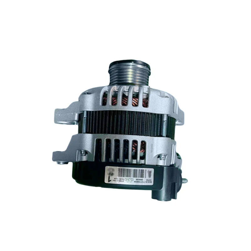 Hot sale and high quality Auto Car Alternator 37300-2F350 Suitable for Hyundai 2014-2018 2015-2019 2.0