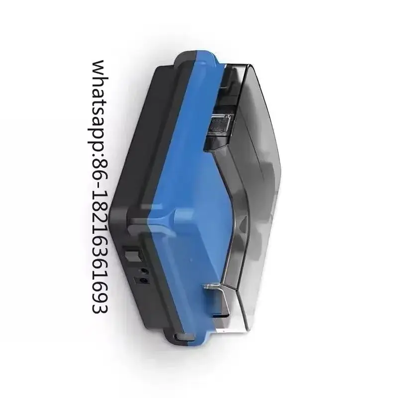 

LK280 heat shrink tube marking machine, Bluetooth marking machine, portable digital tube printer
