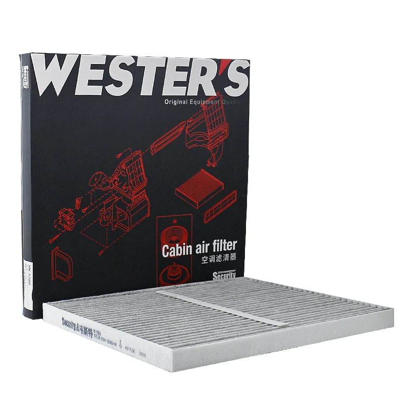 For Lincoln Mkx Mkz…