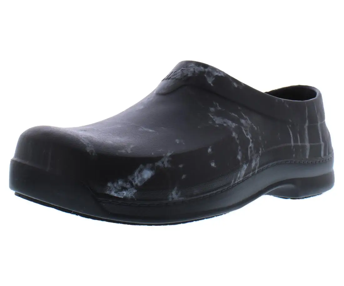 

Avia Avi-Flame Mens Shoes