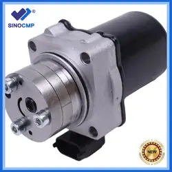 New Actuator Motor For Kia Sportage Sorento Hyundai Kona Tucson Santa 2.0L L4 3.3L V6 47810-3B520 47810-3B500 600-221 600221