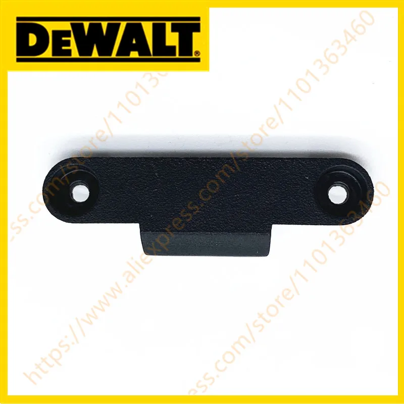 INSERT for Dewalt DCD1007NT DCD1007WW1T DCBCS622N DCBCS622X2 DCCS621B DCCS621P1 DCD1007B DCD1007H1T DCD1007N DCD1007H2AT DCD1007