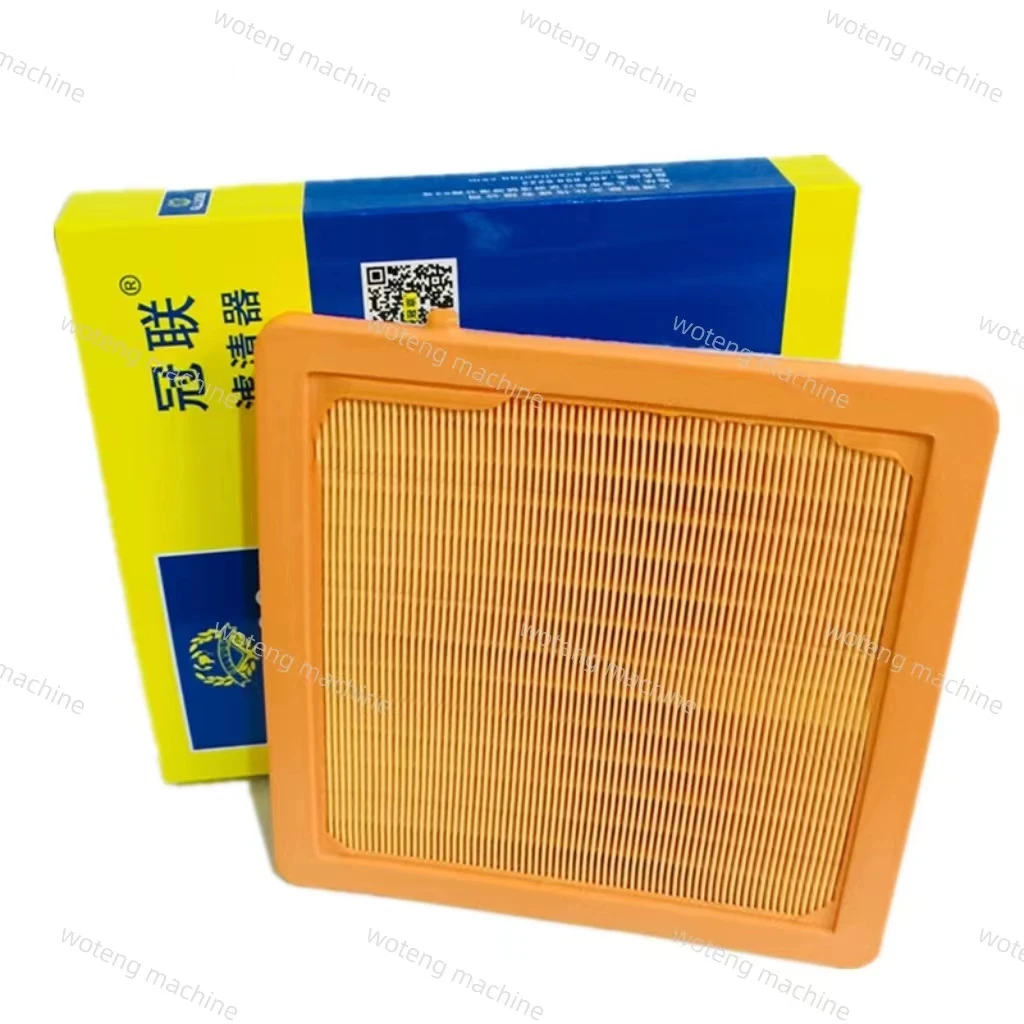 AIR Filter 22971580 FOR Buick Encore 14-21 1.5T 2.0T A3197C