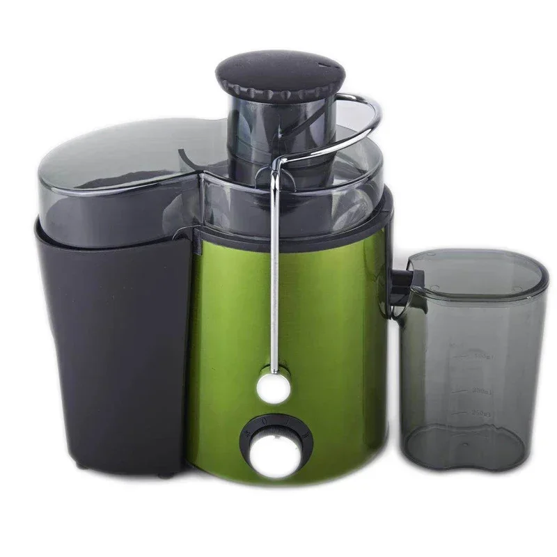 

Многофункциональная электрическая соковыжималка, кухонный комбайн, блендер, миксер, инструменты для овощей и фруктового сока, кухонная техника, 220 В, для домашнего использования