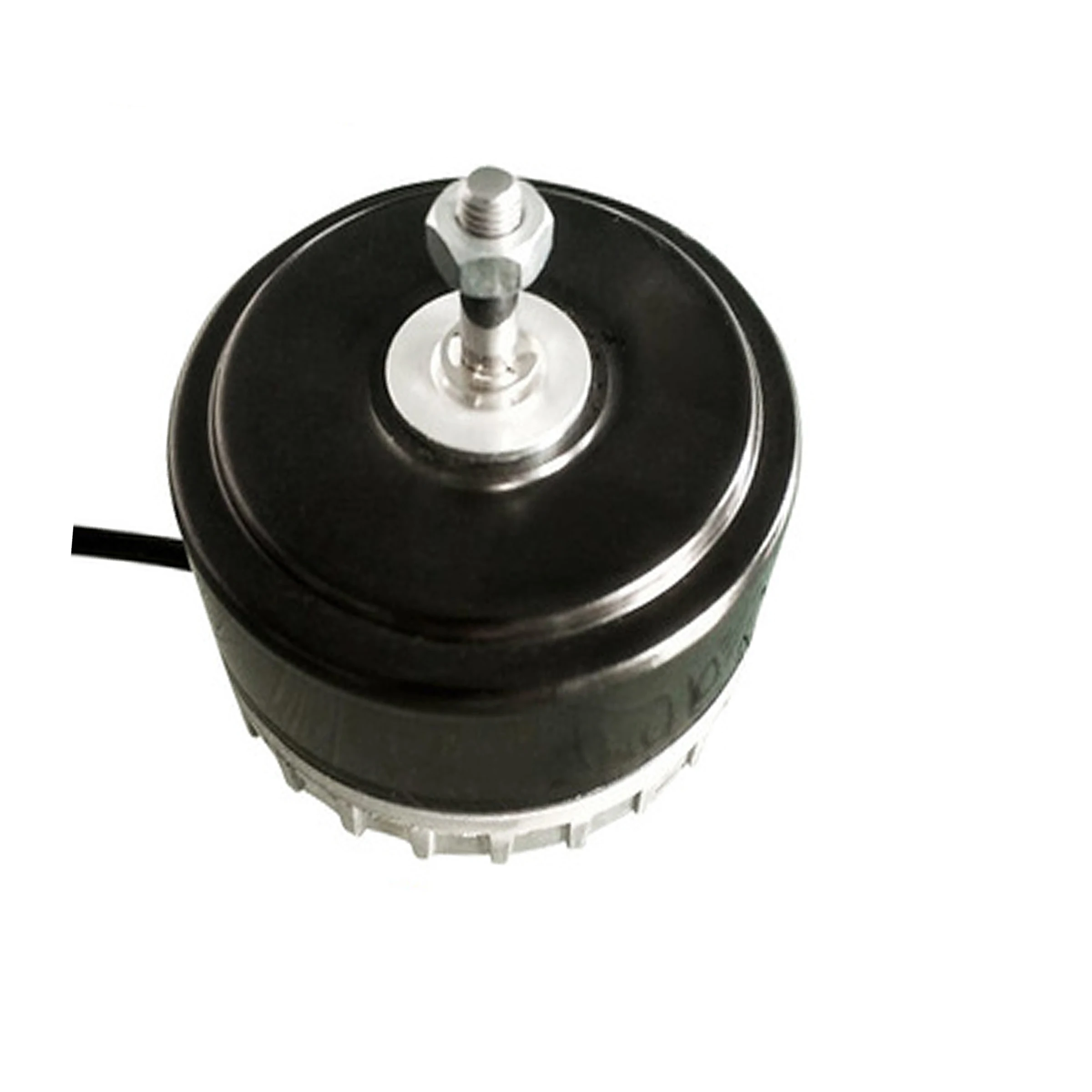 

High Torque Bldc Fan Motor 24v with Out Rotor for Exhaust Fan, Centriflugal Fan