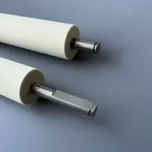 Drive Roller A035703 for Minilab Series 26-35 #2