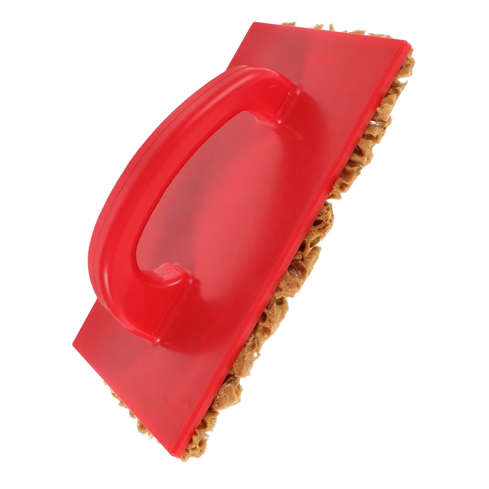 

Многоразовая мягкая губка для рисования и декорирования: для творчества, керамики, ткани, декора стен. Натуральная морская губка для рисования.