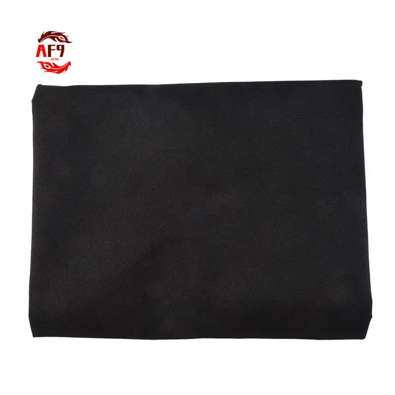 

AF90-Wheelchair Bag Oxygen Cylinder Bag For Wheelchairs