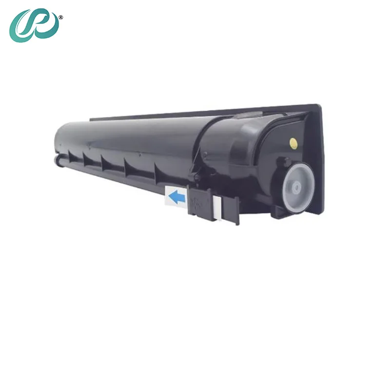 1Set/4PCS T-FC25 For Toshiba e-Studio 2040C 2540C 3040C 3540C 4540C New Compatible Japan Color Toner Cartridge Printer