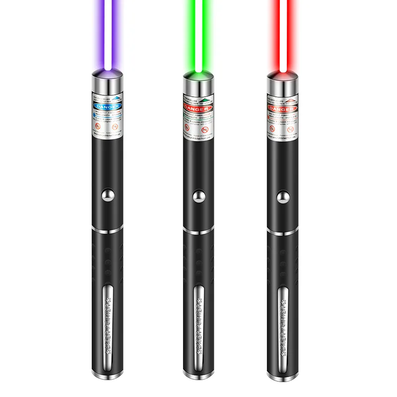 yZ[z2-in-1 ~jLED[U[|C^[ ybgg[jOd ܂Ƃ ybgƔL̒av[g