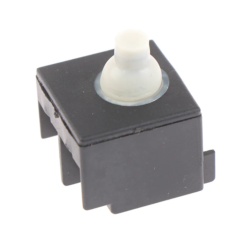 Angle Grinder Switch Replacement Push Button Switch For 100mm 4