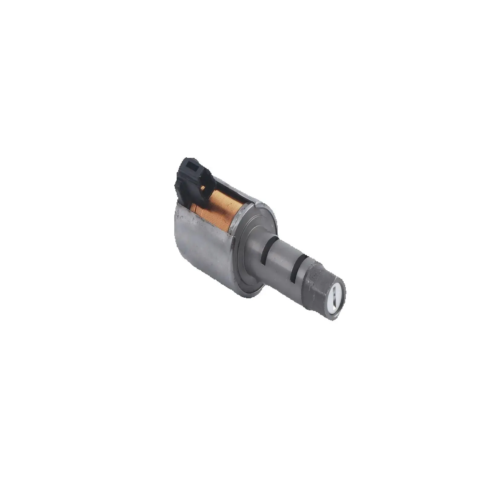 4Pcs CVT Transmission Solenoid JF015E RE0F11A FOR Nissan Tiida Note Sentra Versa 2011-2015