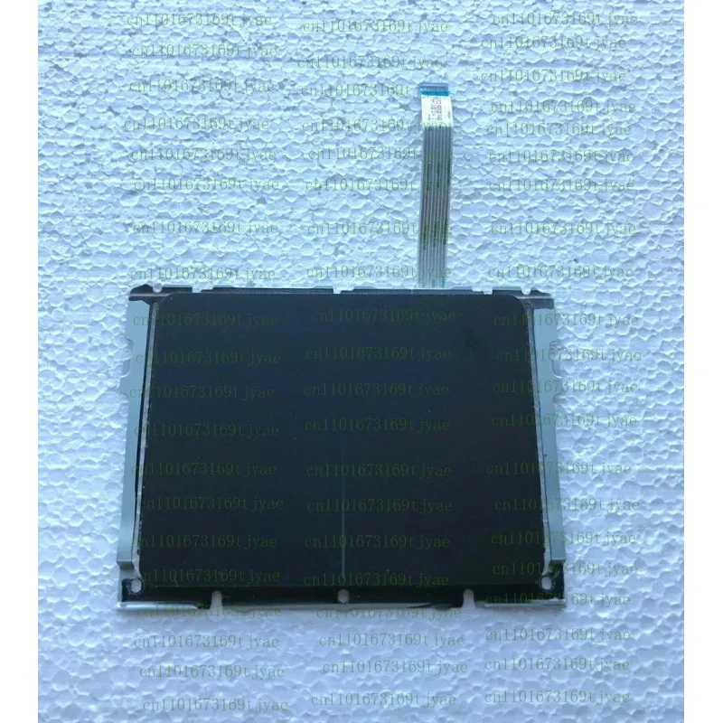 PARA Dell Inspiron 15 5545 5547 5548 Touchpad Trackpad Mousepad Cabo 0R0Y80 0P1206 0G1206