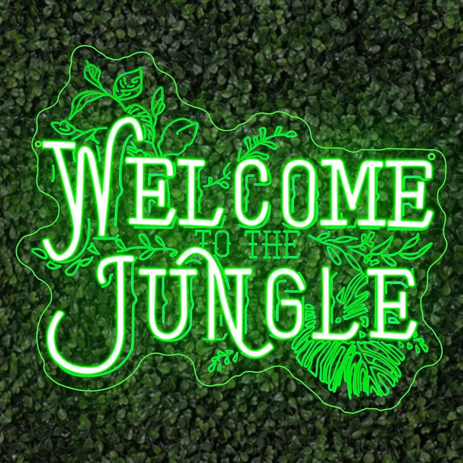 enseigne-neon-«-bienvenue-dans-la-jungle-»-lumiere-led-usb-a-intensite-reglable-pour-chambre-a-coucher-salon-salle-de-jeux-fete-decoration-de-jardin-lumiere-de-nuit