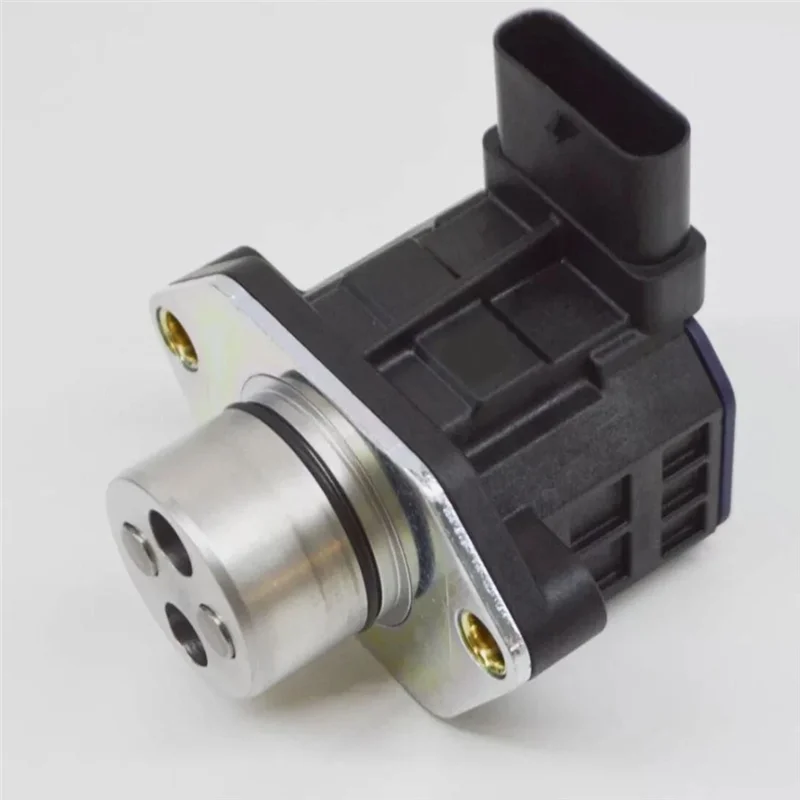 【قطرة السعر! !】لمرسيدس بنز W205 C160 C180 C200 C220 متوافق مع A2709820503 صمام الملف اللولبي لرفع المحرك 2709820000