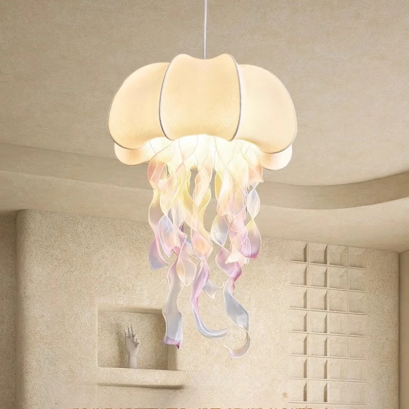 French Romantic Art… - image